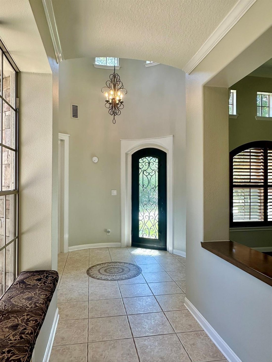 Maison à The Woodlands, Texas, États-Unis 5 - 18711601