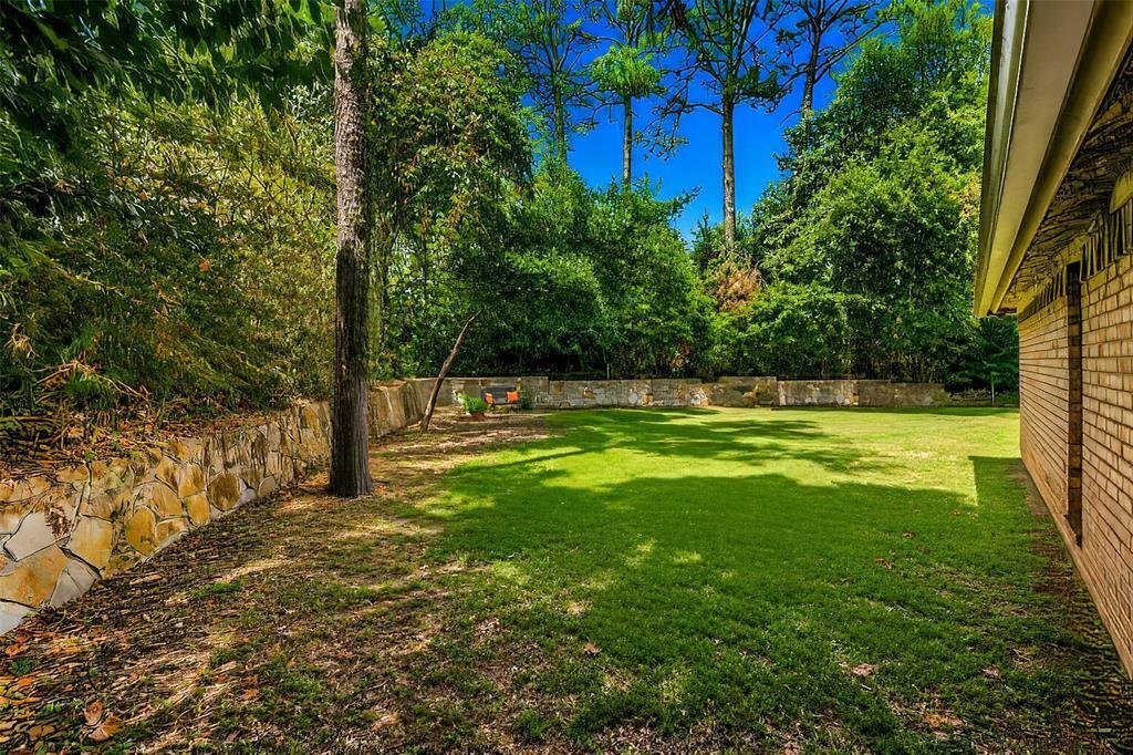 House in Flower Mound, Texas, United States 4 - 18713907
