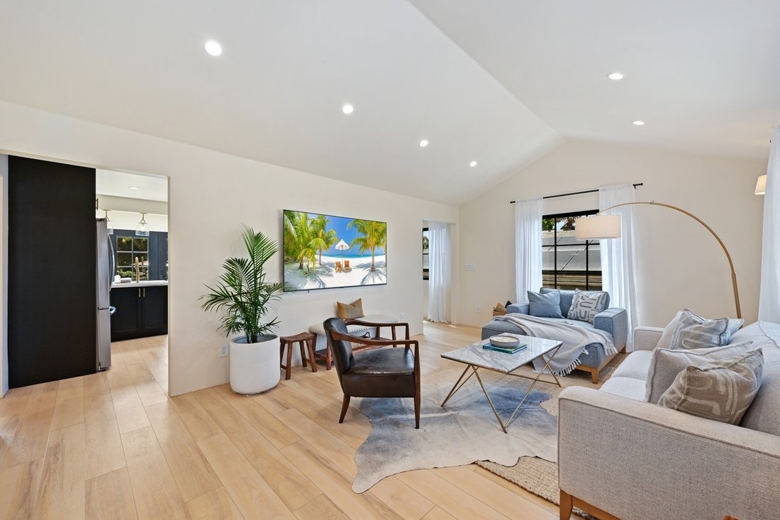 Casa a Carlsbad, California, Stati Uniti 5 - 18703943