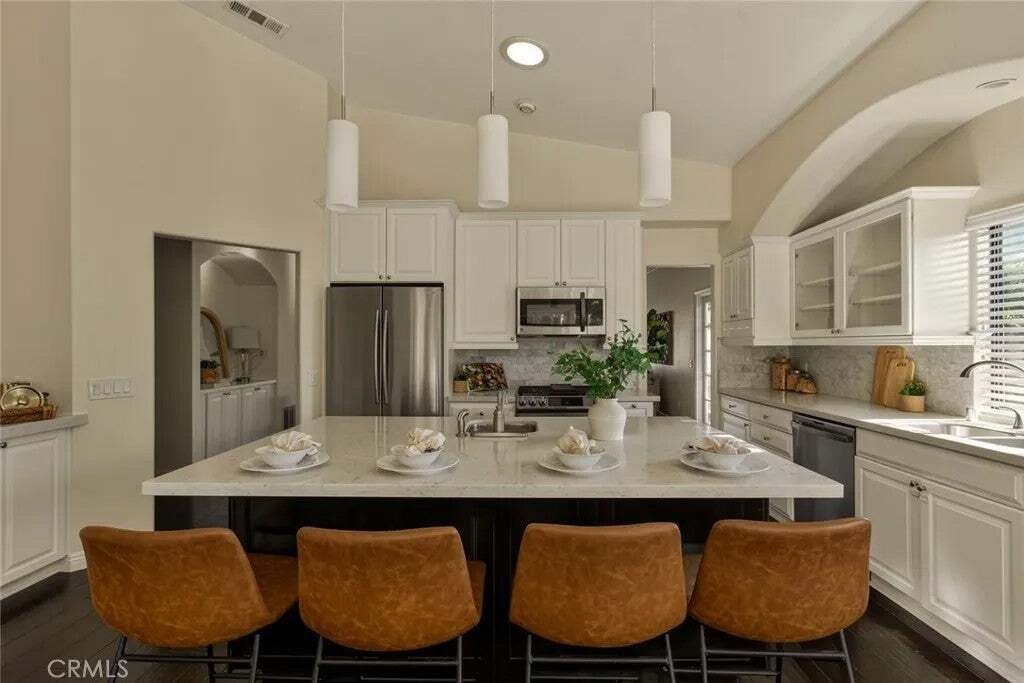 House in Yorba Linda, California, United States 5 - 18703218