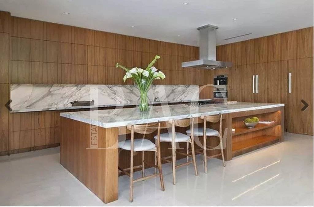 Villa in France 5 - 15622493