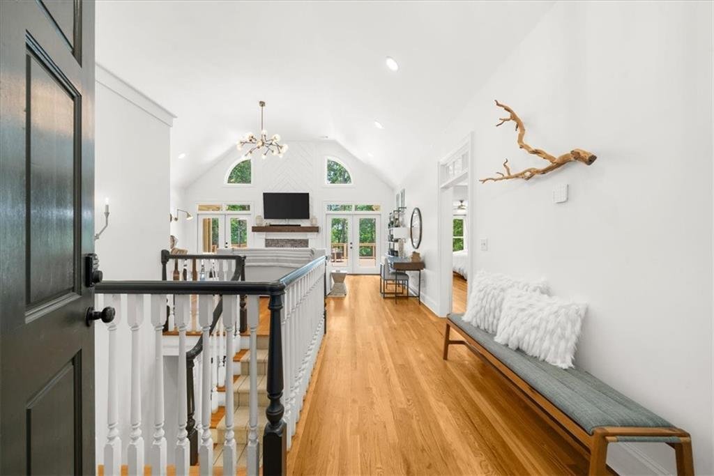 House in Gainesville, Georgia, United States 5 - 18708834