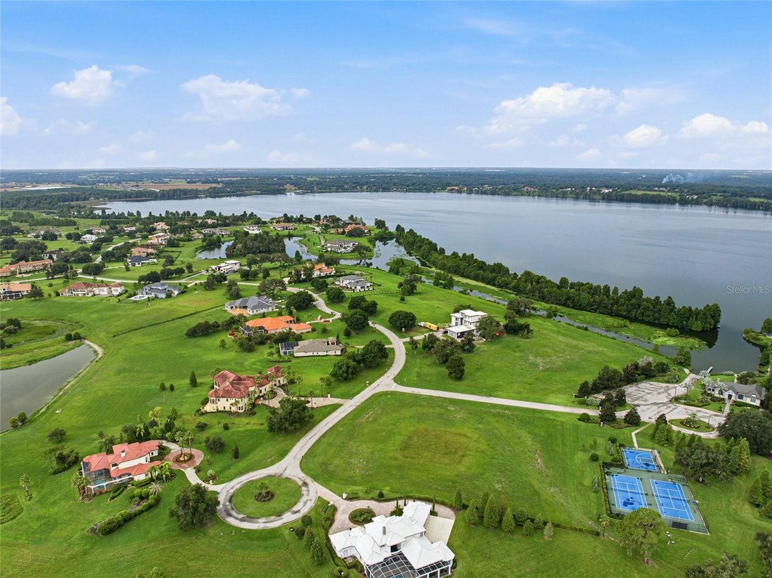 Land in Thonotosassa, Florida, United States 2 - 18709171