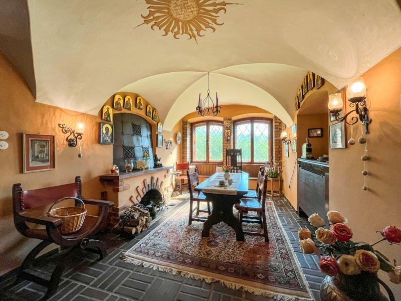 Country House in Gmunden, Upper Austria, Austria 4 - 18704972