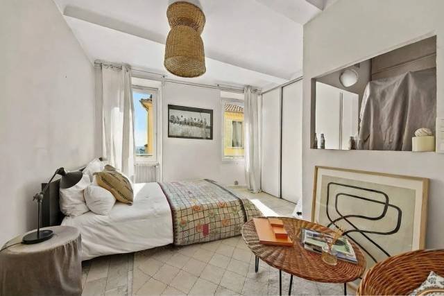 Casa en Maurice Jeanpierre, Le Cannet, Francia 5 - 15675653