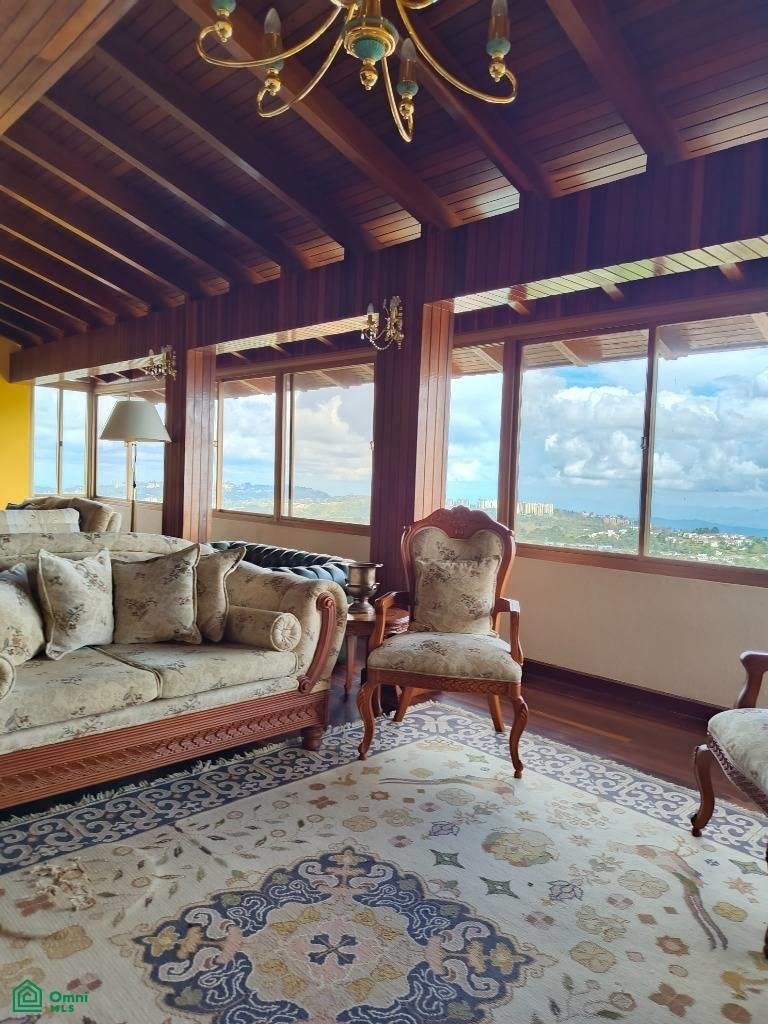 Maison en Carrizal, Miranda, Venezuela 3 - 18682465
