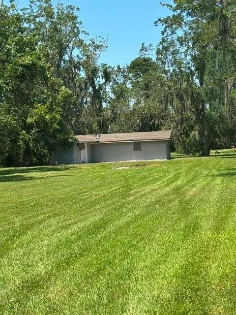 House in Fernandina Beach, Florida, United States 5 - 18705476