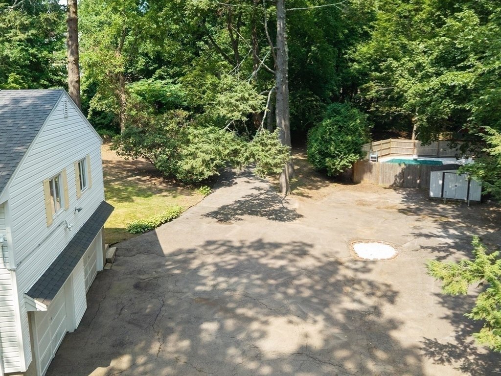 Maison à Milton, Massachusetts, États-Unis 3 - 18704623
