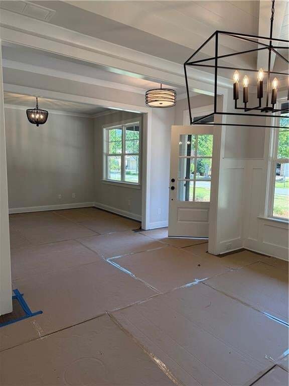 Casa a Marietta, Georgia, Stati Uniti 5 - 18669216