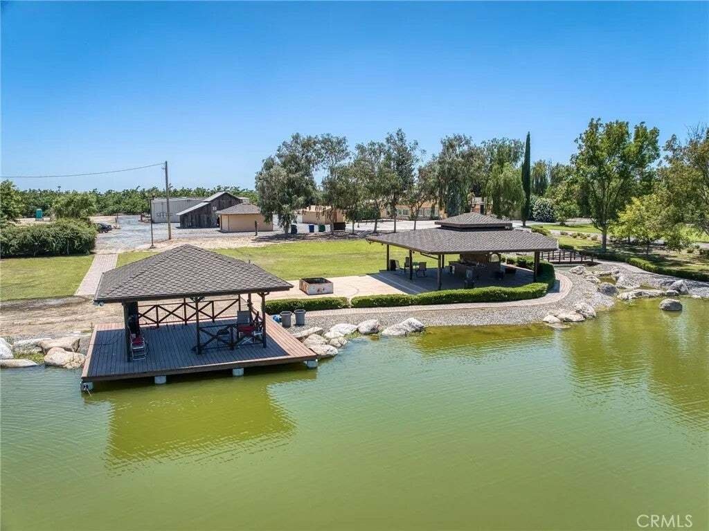 Casa a Kingsburg, California, Stati Uniti 5 - 18705984