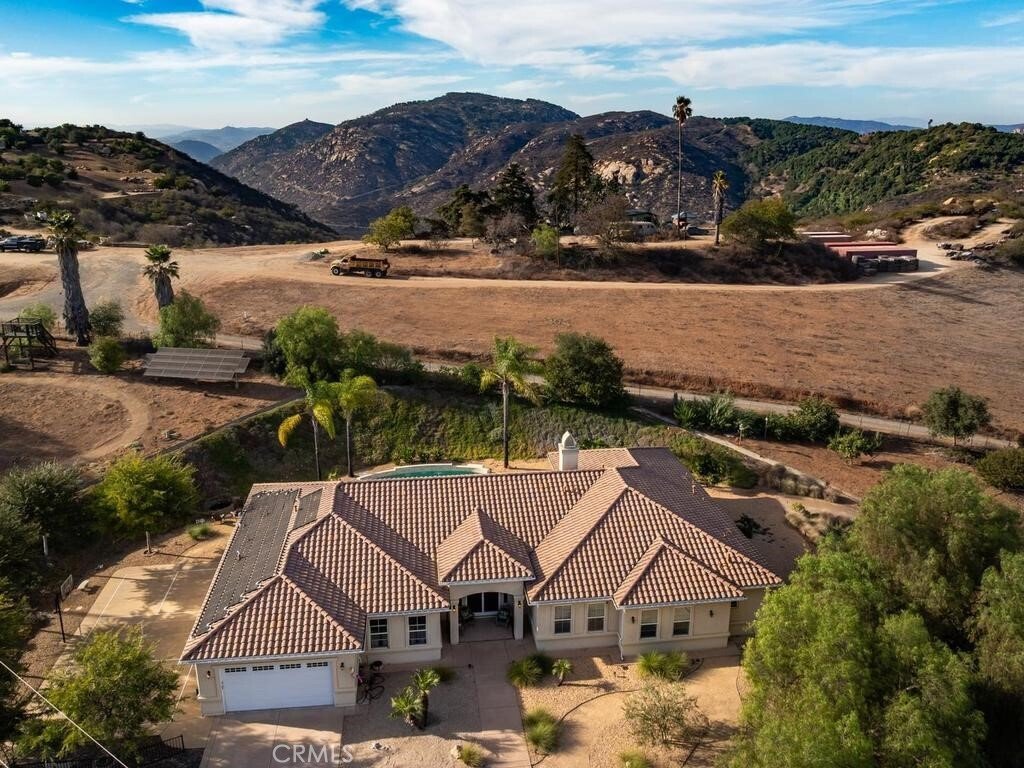 House in Escondido, California, United States 2 - 18709906