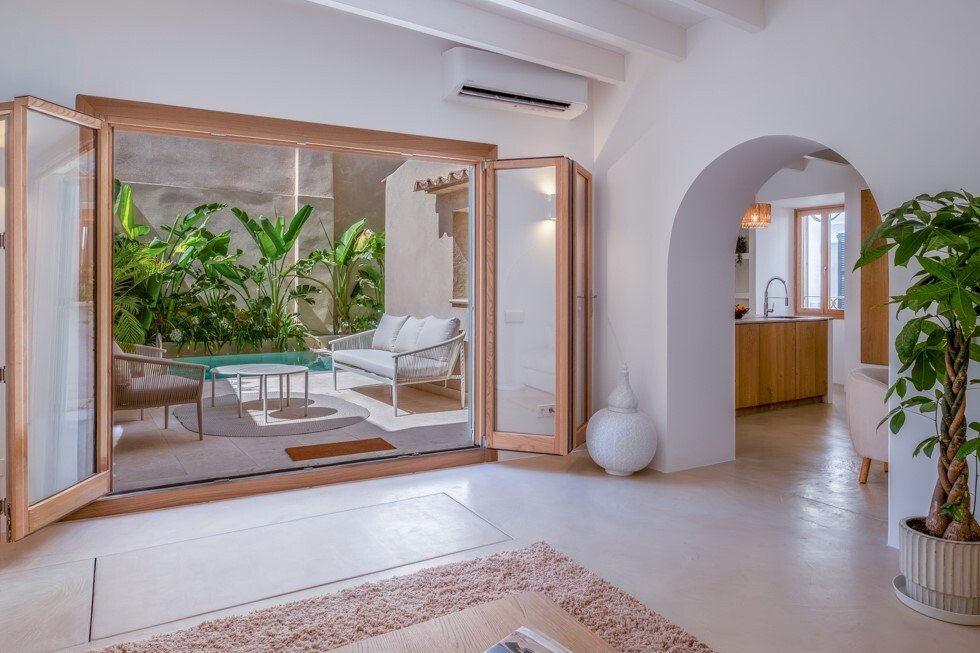 Casa a Alaró, Isole Baleari, Spagna 1 - 17853275