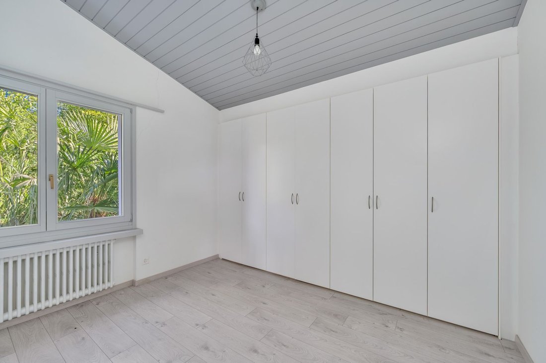 House in Lugano, Ticino, Switzerland 4 - 18703116