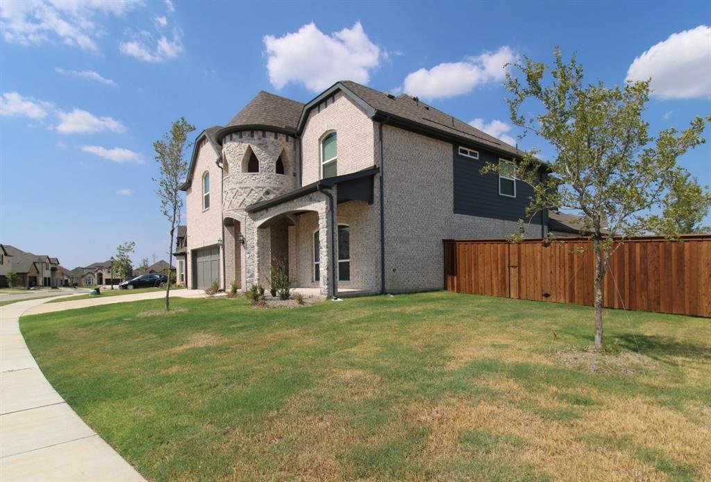 House in Celina, Texas, United States 2 - 18713914