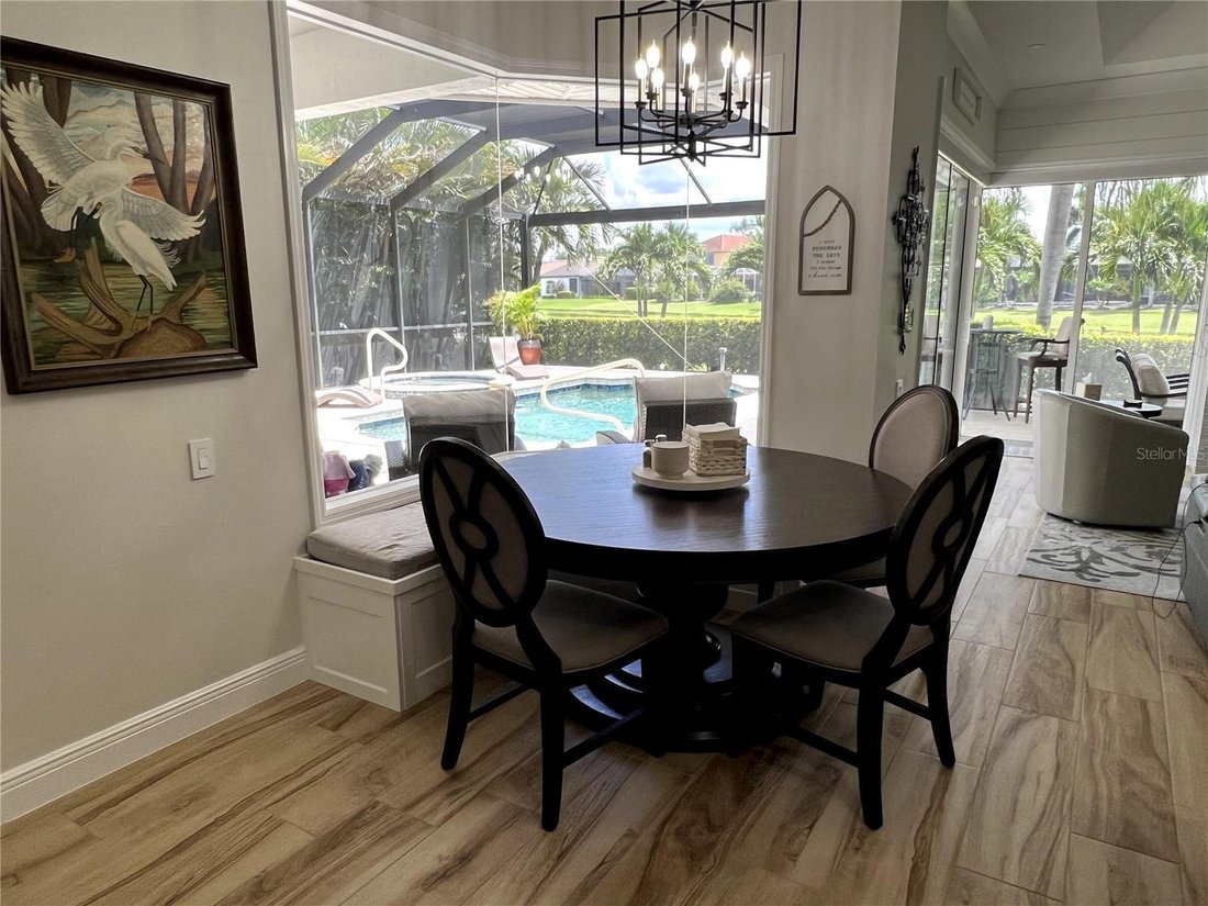 House in Bradenton, Florida, United States 2 - 18705605