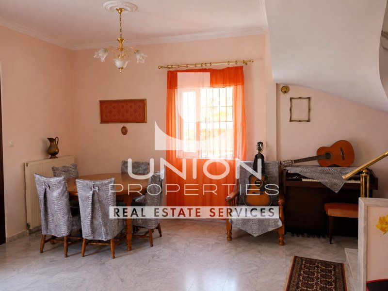 Apartment in Elliniko, Attica, Greece 3 - 14728497