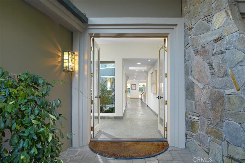 Maison à Newport Beach, Californie, États-Unis 5 - 18634591