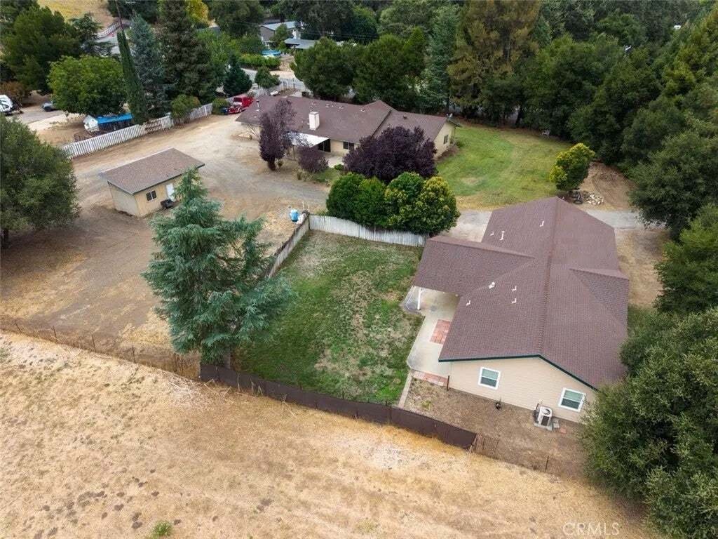 House in Atascadero, California, United States 2 - 18708631