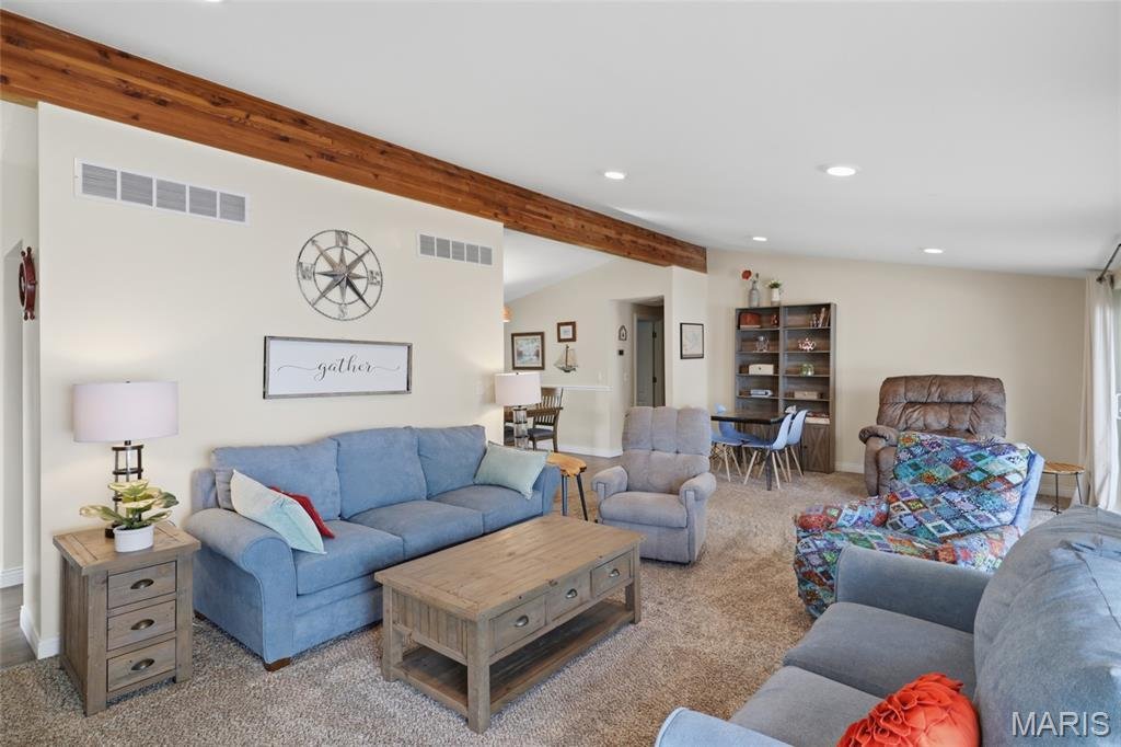 House in Sunrise Beach, Missouri, United States 5 - 18705488