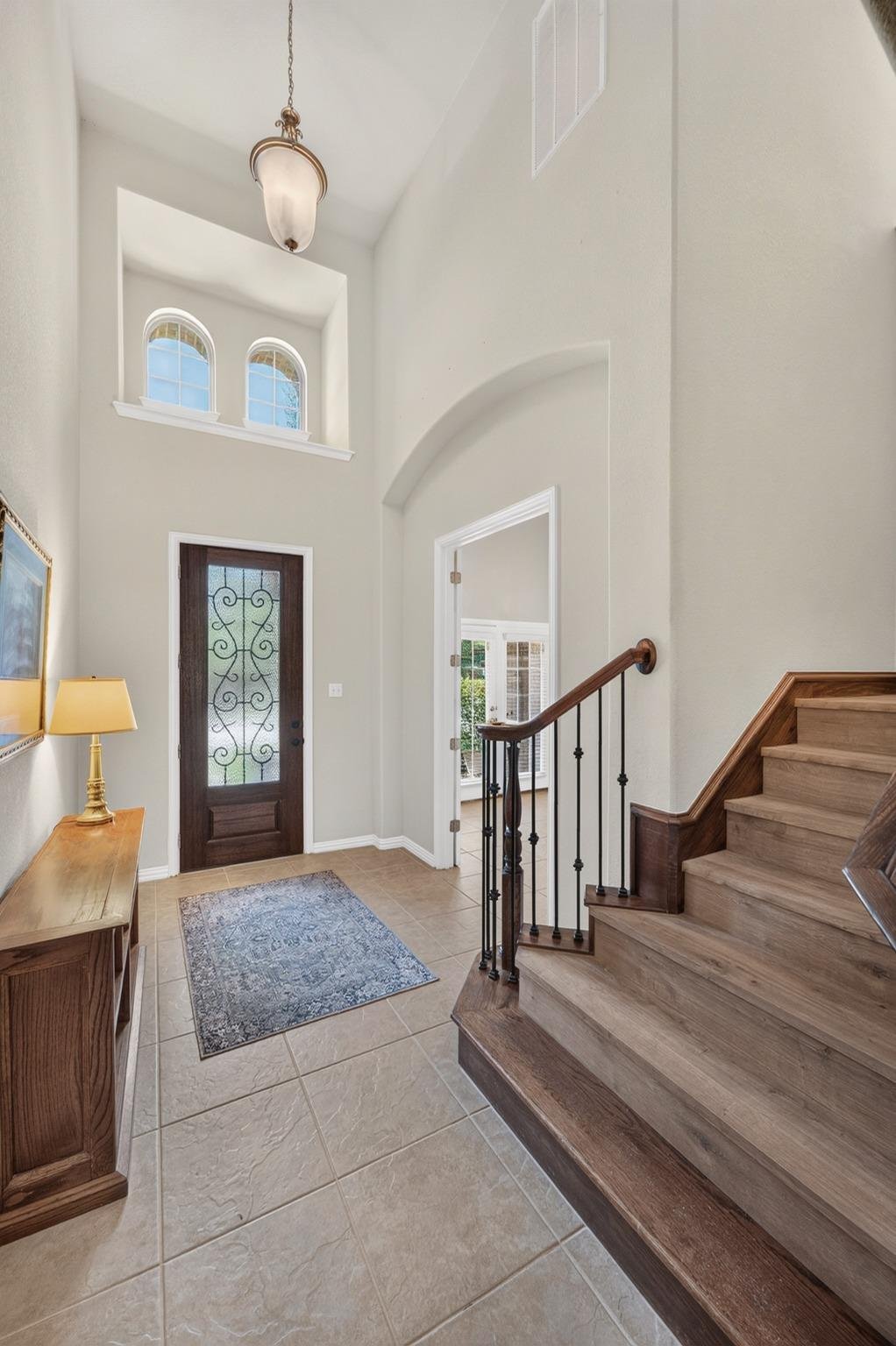 House in Cedar Park, Texas, United States 4 - 18705502