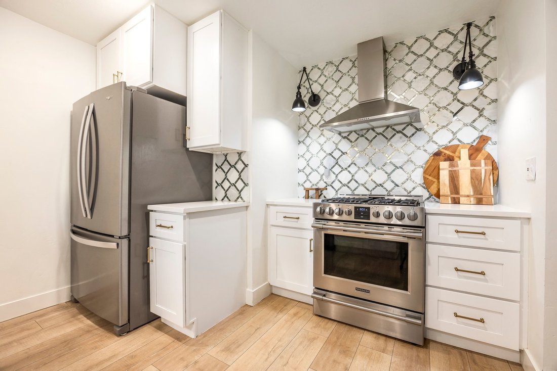 House in Salt Lake City, Utah, United States 3 - 18704449