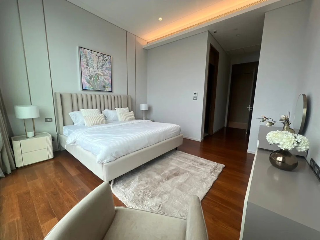 House in Tha Maphla, Chumphon, Thailand 1 - 18712491