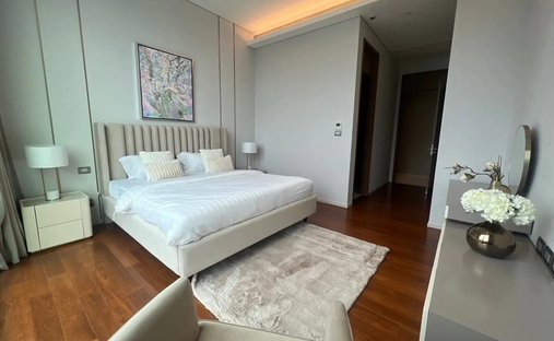House in Tha Maphla, Chumphon, Thailand 1