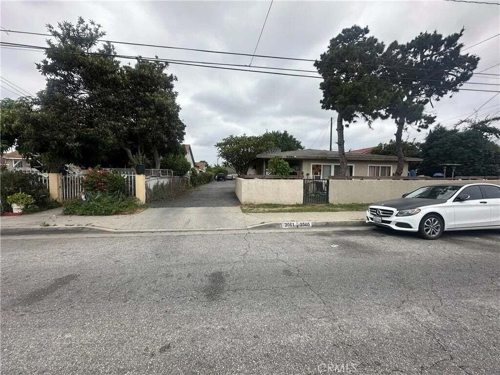 Otros en El Monte, California, Estados Unidos 1 - 18711530