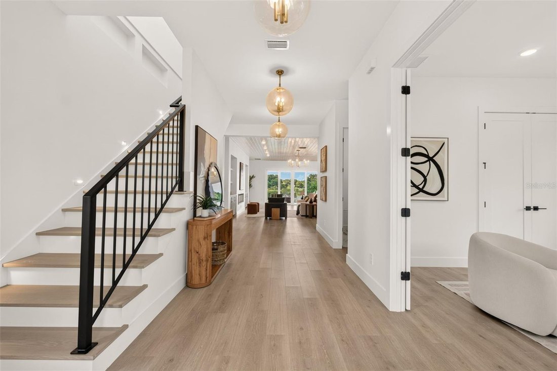 Casa a Orlando, Florida, Stati Uniti 5 - 18321146