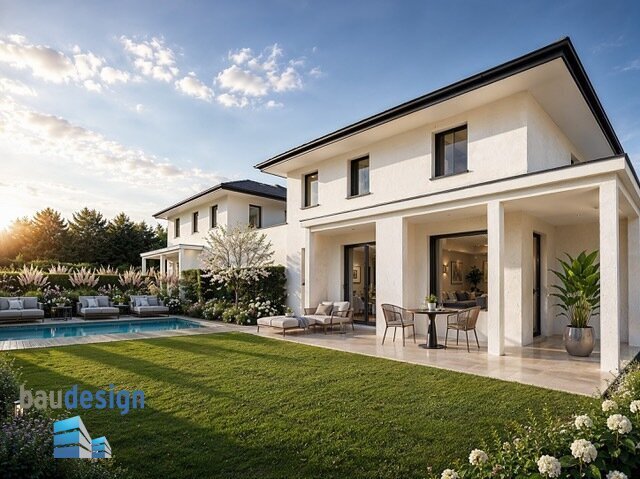 House in Korneuburg, Lower Austria, Austria 1 - 17026804