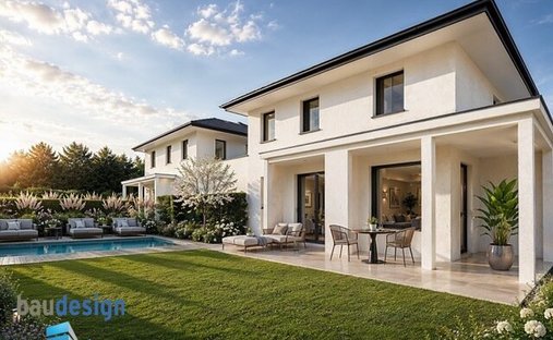Casa a Korneuburg, Bassa Austria, Austria 1