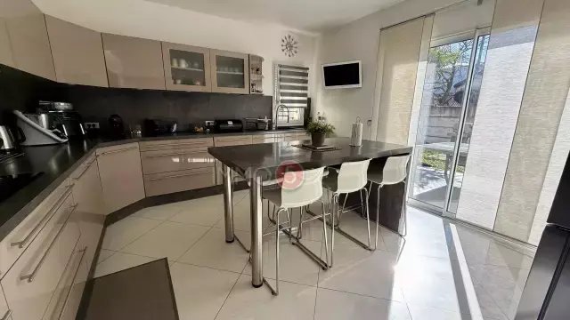 House in Centre Ville, Villemomble, France 5 - 17326947