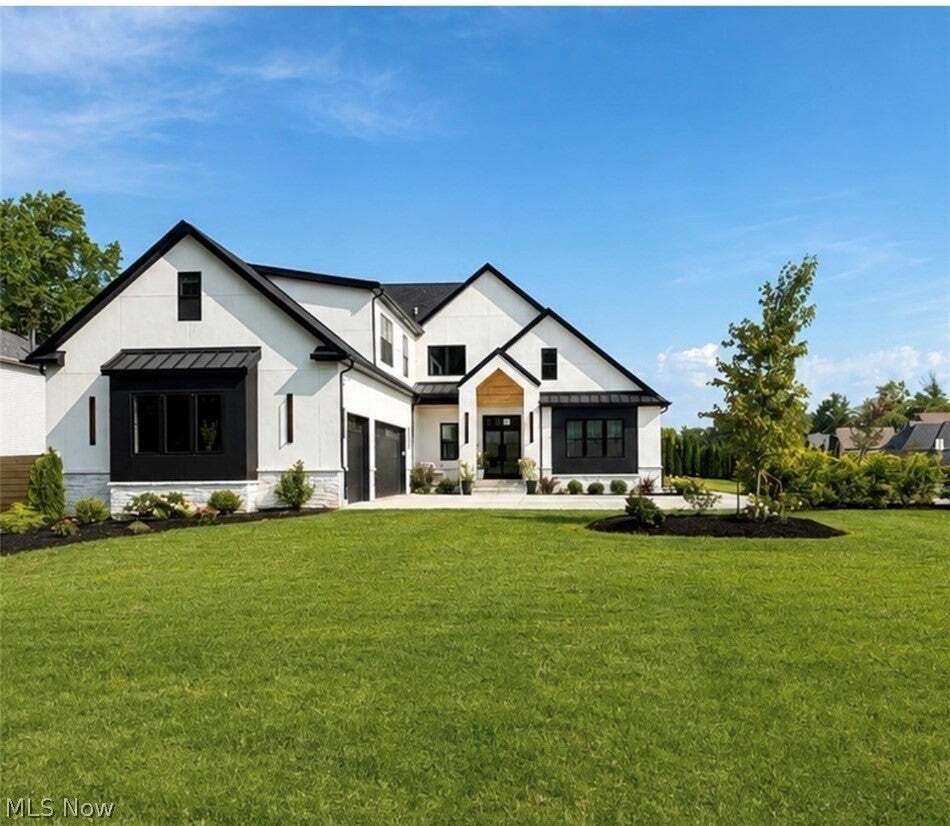 House in Westlake, Ohio, United States 3 - 18711333