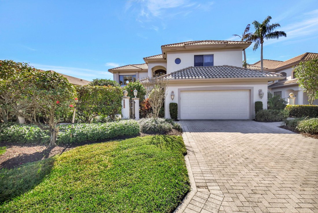 House in Boca Raton, Florida, United States 2 - 18713888