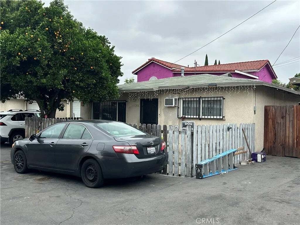Otros en El Monte, California, Estados Unidos 5 - 18711530