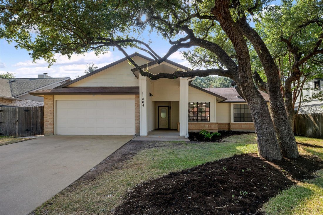 House in Austin, Texas, United States 1 - 18713101
