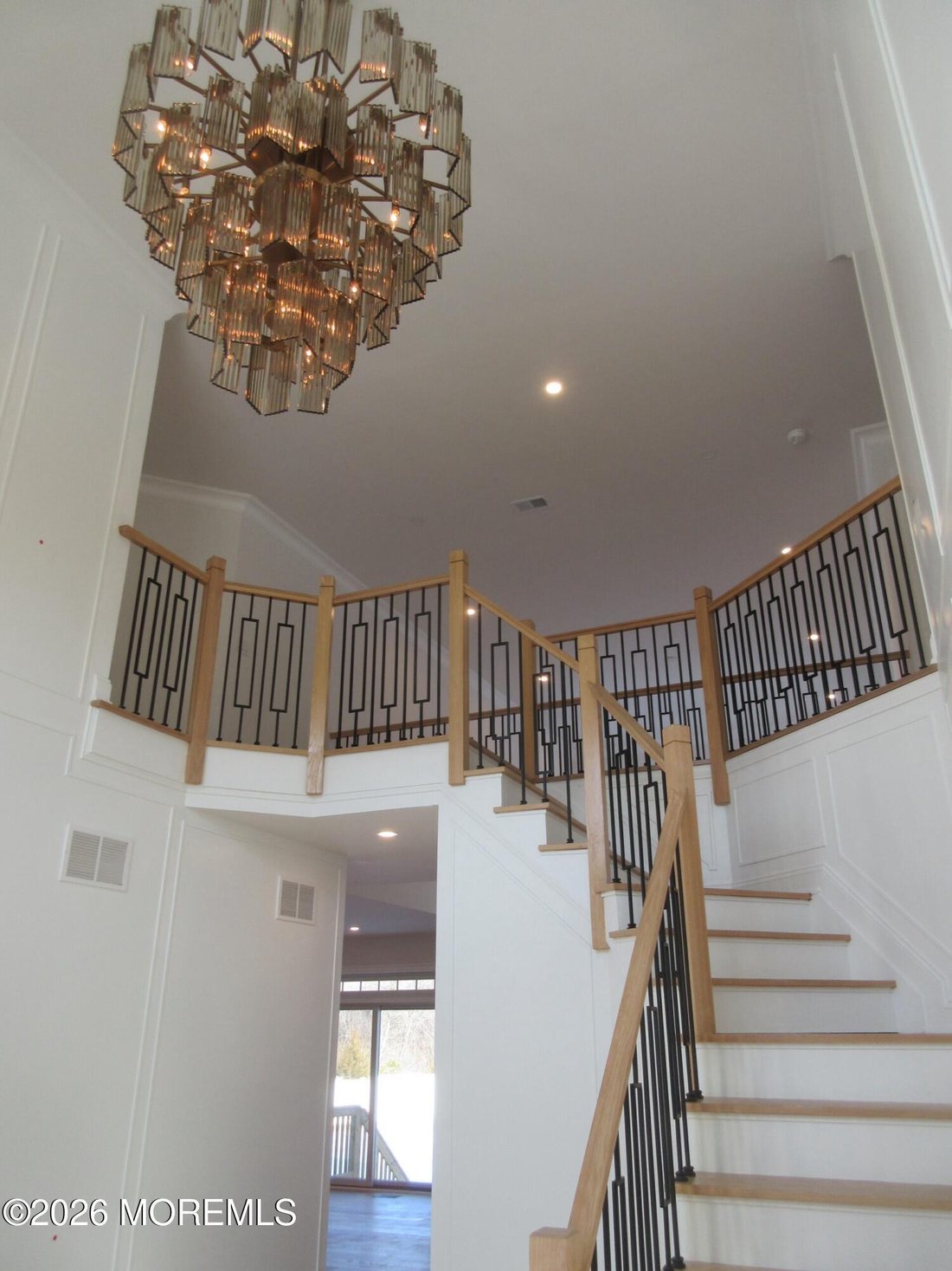 House in Manalapan Township, New Jersey, United States 5 - 18477611