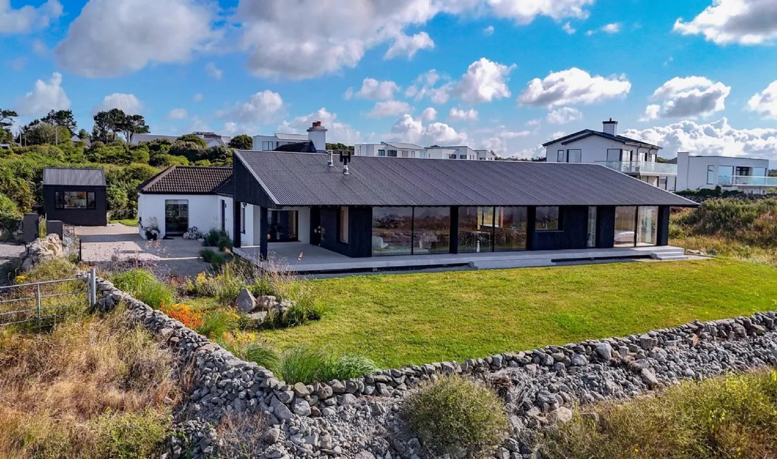 House in Killernan, County Galway, Ireland 3 - 18708116