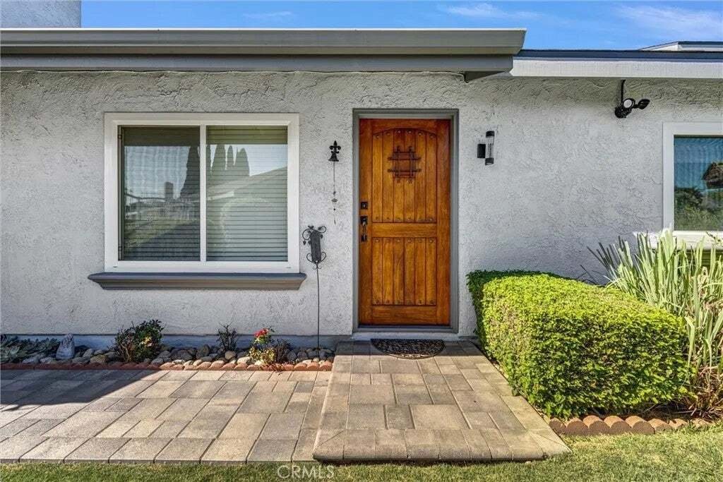House in Santa Ana, California, United States 5 - 18705840