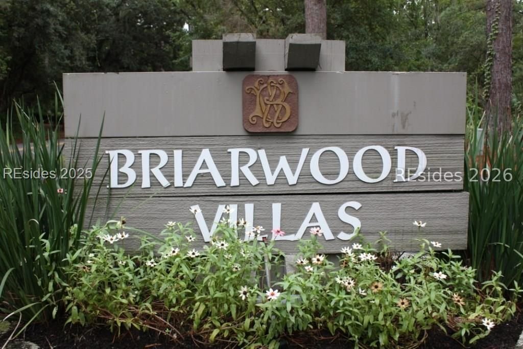 Condo in Hilton Head Island, South Carolina, United States 2 - 18711134