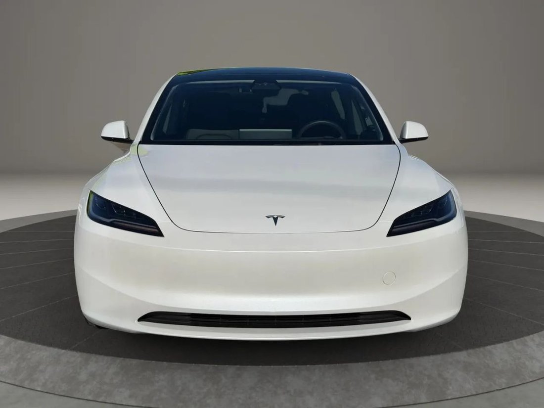 Sedan in Las Vegas, NV, United States 3 - 18713472