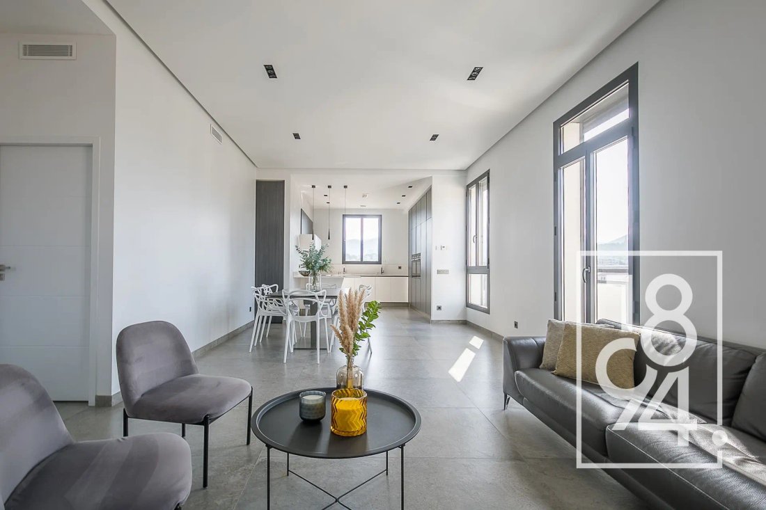 Wohnung in 1er Arrondissement, Marseille, Frankreich 5 - 17014941