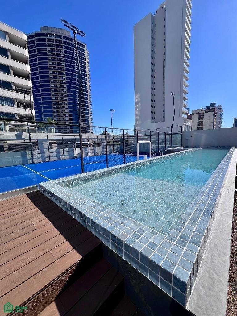 Condo in Asunción, Los Lagos, Chile 4 - 18697626