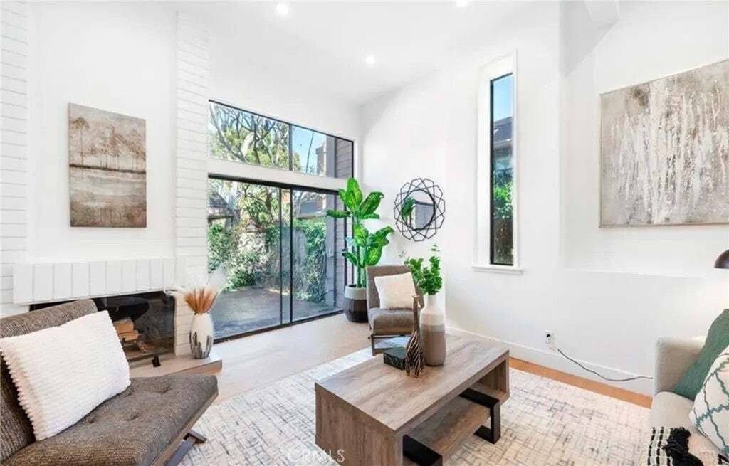 Townhouse in Marina del Rey, California, United States 5 - 18710206