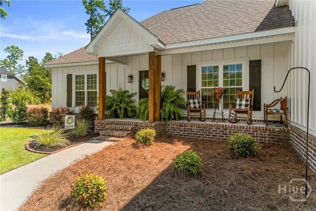 Casa a Statesboro, Georgia, Stati Uniti 5 - 18706093