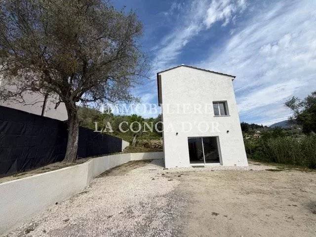 Villa a Torretta Levenzo, Provenza-Alpi-Costa Azzurra, Francia 2 - 16577802
