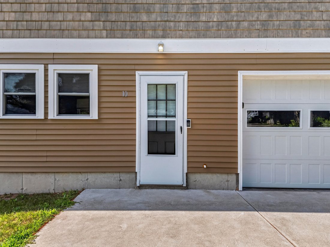 House in York, Maine, United States 4 - 18706351