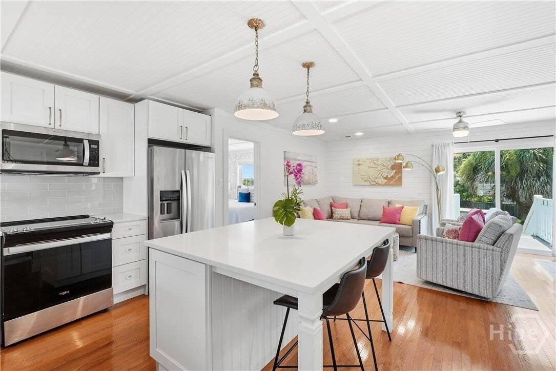 House in Tybee Island, Georgia, United States 4 - 18703417