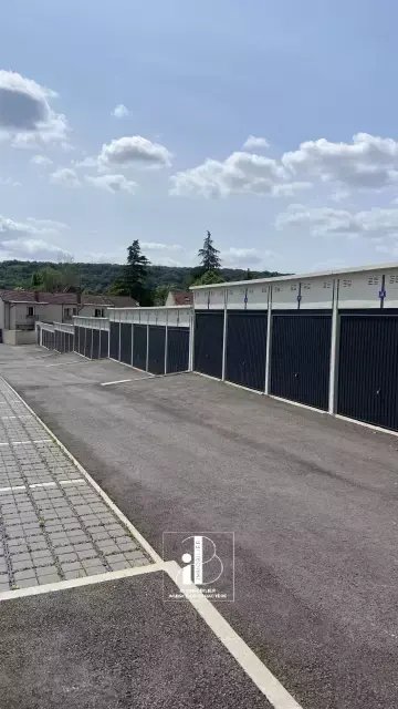 Land in Coteau Sud, Chevreuse, France 5 - 16327548