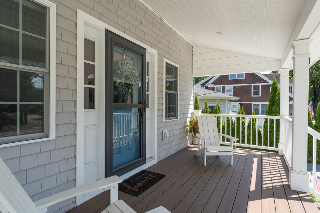 House in Killingworth, Connecticut, United States 4 - 18704443